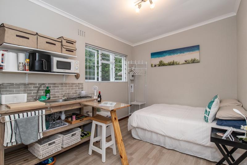 3 Bedroom Property for Sale in Constantia Western Cape